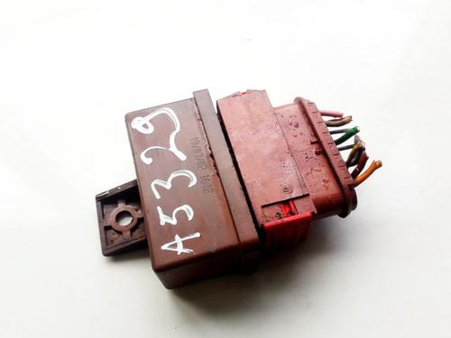 other-peugeot-607-9d-9u-2000-33523234 main image