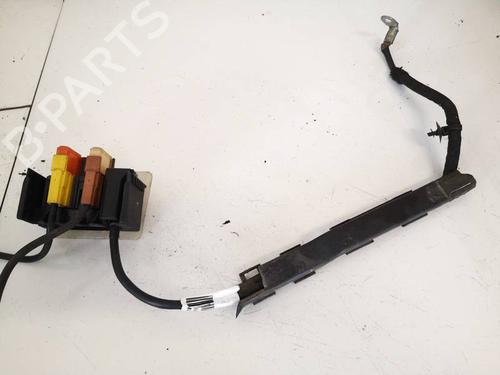 Used Electronic module Electronic module 35044198 35044198
