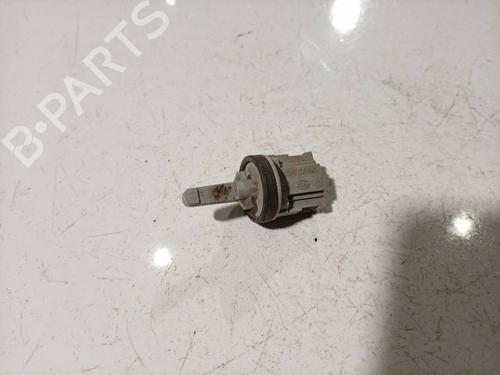Electronic module SKODA OCTAVIA II (1Z3) 2.0 TDI | BP36454285M83 - Image 2