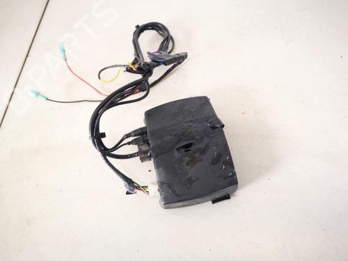 Used Electronic module Electronic module 32900152 32900152