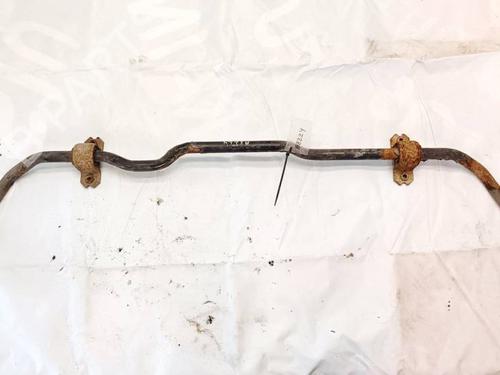 Used Anti roll bar Anti roll bar 35381378 35381378