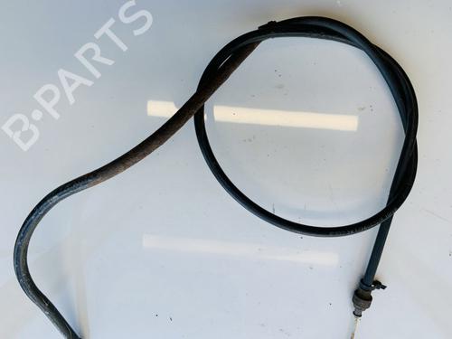 Used Cable Cable AUDI A3 (8L1) 1.8 (125 hp) 35526369 35526369