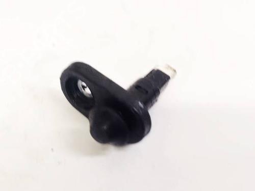 Used Electronic module Electronic module 35138770 35138770