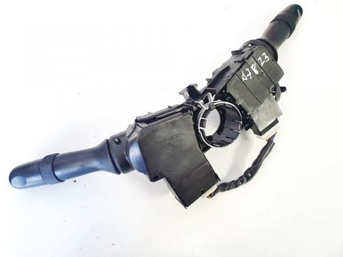 Warning switch LEXUS IS II (_E2_) 220d (ALE20) | BP35454493I22 - Image 3