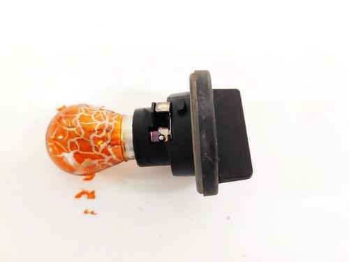 Used Lamp holder Lamp holder 35316400 35316400