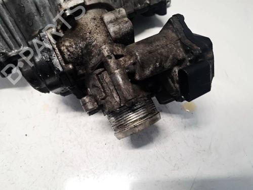 Throttle body AUDI A4 B8 (8K2) 2.0 TDI quattro | BP34739140M82 - Image 2