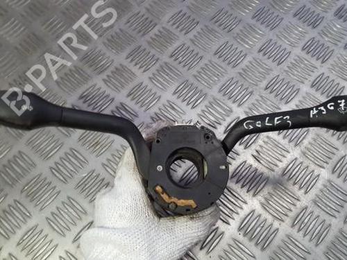 Used Warning switch Warning switch 35674790 35674790