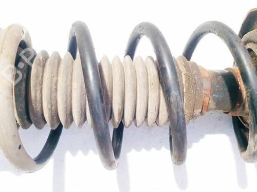 Used Shock absorber spring Shock absorber spring 35080841 35080841