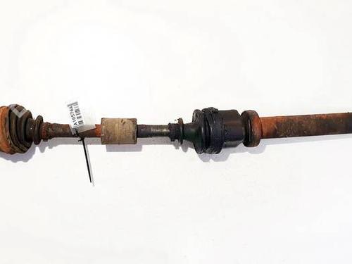 Used Right front driveshaft Right front driveshaft 34940007 34940007