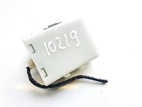 Used Electronic module Electronic module SUBARU OUTBACK (BL, BP) 2.5 AWD (BP9) (165 hp) 32587816 32587816