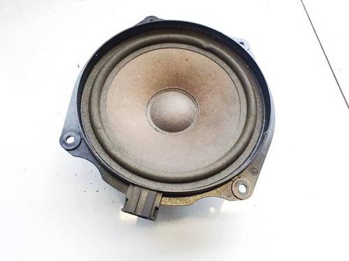 speaker-mini-mini-r56-2005-2006-2007-2008-2009-2010-2011-2012-2013-2014-32558863 main image