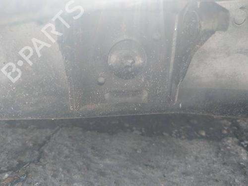 drhngseldrbegrnser-citroen-c5-ii-rc_-2004-2005-2006-2007-2008-32586881 main image