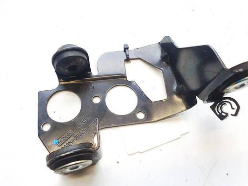 Support Support AUDI A4 B8 (8K2) 2.0 TDI (143 hp) 36506832 36506832