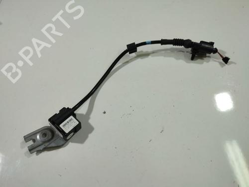 Used Electronic module Electronic module 34923324 34923324