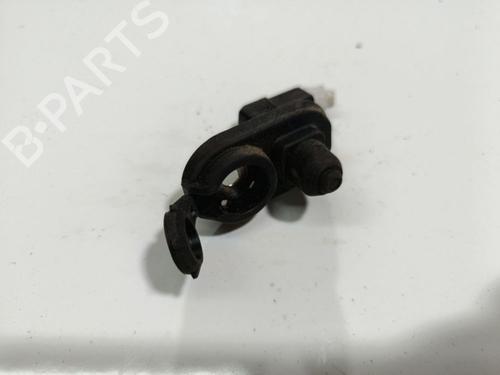 Used Electronic module Electronic module 34943483 34943483