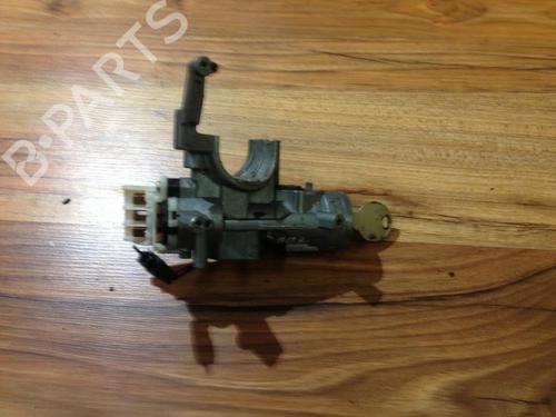 Used Ignition barrel Ignition barrel 35675467 35675467