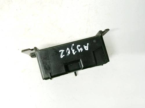Used Ashtray Ashtray AUDI A6 C5 (4B2, 4B4) 1.9 TDI (130 hp) 35096994 35096994