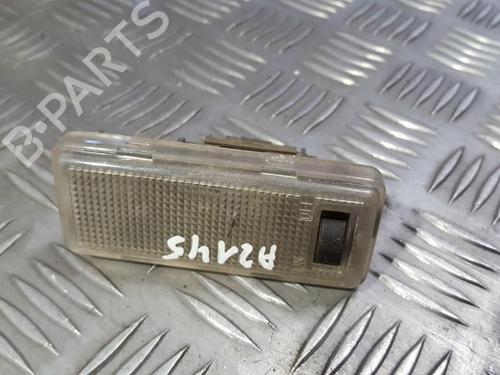 Used Interior roof light Interior roof light 35675192 35675192