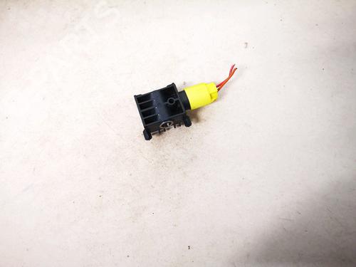 Electronic sensor MERCEDES-BENZ R-CLASS (W251, V251) R 320 CDI 4-matic (251.022, 251.122) | BP32879730M84 - Image 2