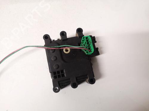 Used Electronic module Electronic module MAZDA 6 Saloon (GG) 2.0 (GGEP, GG10) (141 hp) 32890476 32890476