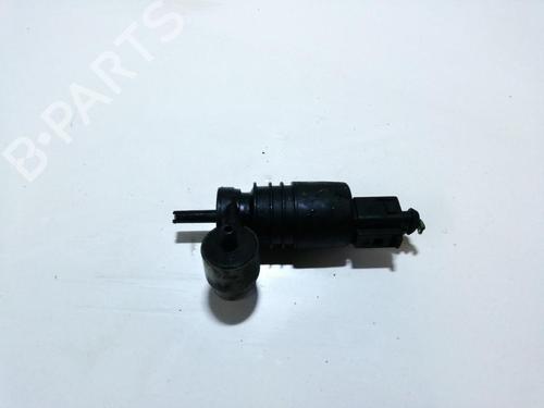washer-pump-audi-a3-8l1-1996-1997-1998-1999-2000-2001-2002-2003-2004-2005-2006-35841395 main image
