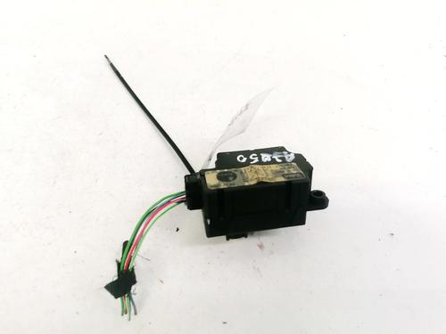 Used Electronic module Electronic module OPEL VECTRA C (Z02) 2.0 DTI 16V (F69) (101 hp) 32898948 32898948