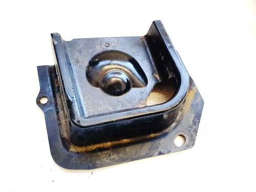 Andre TESLA MODEL Y (5YJY) Long Range All-wheel Drive | BP32596796O1