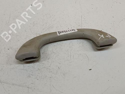 Used Interior roof handle Interior roof handle 39485117 39485117