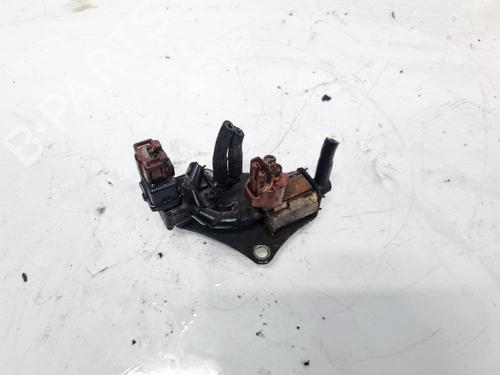 electronic-module-mitsubishi-space-star-mpv-dg_a-1998-1999-2000-2001-2002-2003-2004-34853419 main image