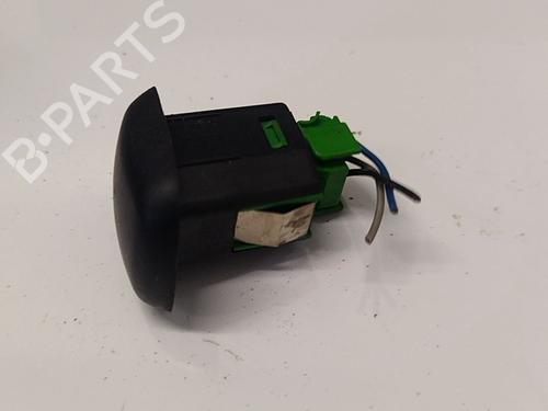Electronic module VOLVO S80 I (184) 2.5 TDI | BP34746887M83 - Image 3