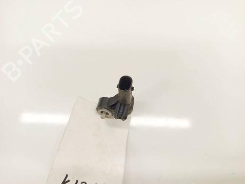 Used Electronic sensor Electronic sensor 38641009 38641009