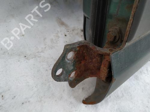 hingedoor-check-strap-mitsubishi-space-star-mpv-dg_a-1998-1999-2000-2001-2002-2003-2004-33090350 main image