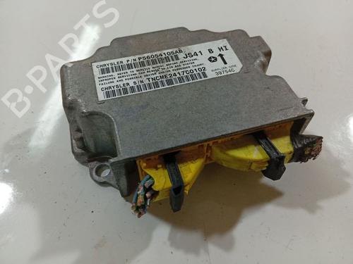 BP32543626M53 main image