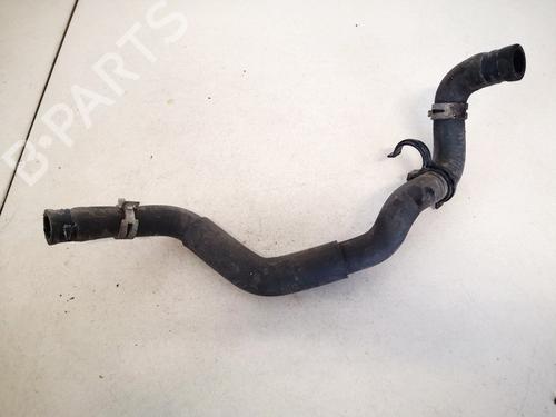 Used Pipe Pipe SUBARU LEGACY IV (BL) 2.5 AWD (BL9) (165 hp) 32899565 32899565
