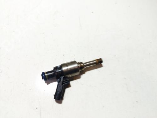 Inyector Inyector AUDI A5 (8T3) 1.8 TFSI (170 hp) 35485909 35485909