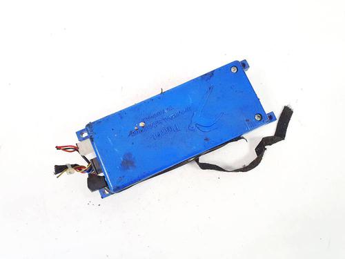 Used Electronic module Electronic module 35372323 35372323