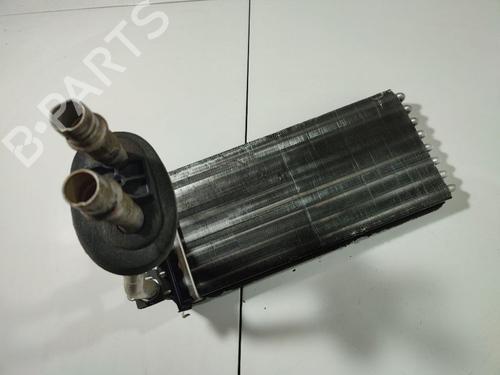 Used Heater matrix Heater matrix 34902099 34902099