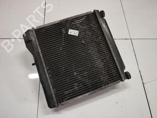 Used Water radiator Water radiator 34942343 34942343