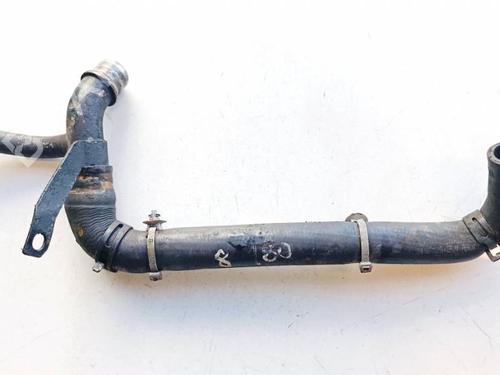 Used Pipe Pipe VW TOUAREG (7LA, 7L6, 7L7) 2.5 R5 TDI (174 hp) 32919371 32919371