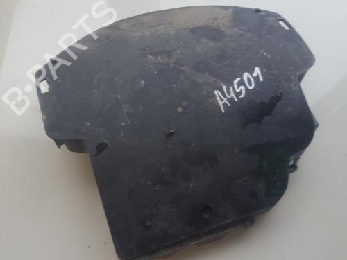Used Other Other MERCEDES-BENZ A-CLASS (W168) A 140 (168.031, 168.131) (82 hp) 35847146 35847146