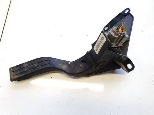 Pedal FORD MONDEO III (B5Y) 2.0 16V TDDi / TDCi | BP35207802I4 - Image 3
