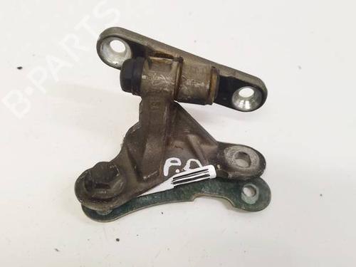 hingedoor-check-strap-mercedes-benz-a-class-w169-2004-2005-2006-2007-2008-2009-2010-2011-2012-32615518 main image