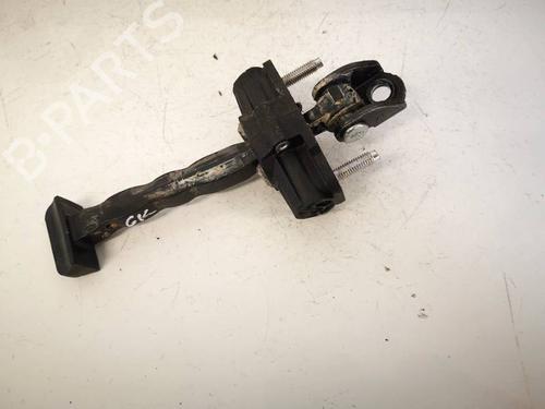 Used Hinge/Door check strap Hinge/Door check strap 36894832 36894832