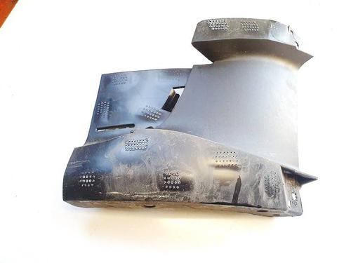 Other TESLA MODEL Y (5YJY) EV | BP32607576O1