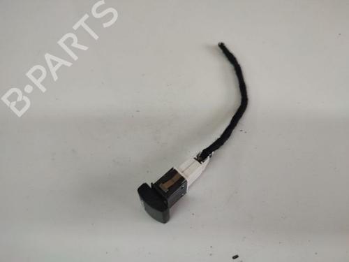 Used Switch Switch 36824469 36824469