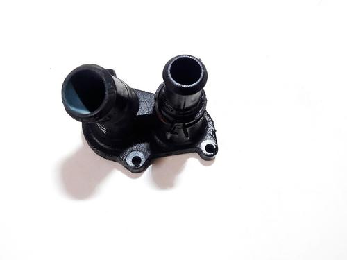 Used Pipe Pipe 35593686 35593686