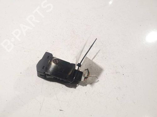 Used Switch Switch 38042350 38042350