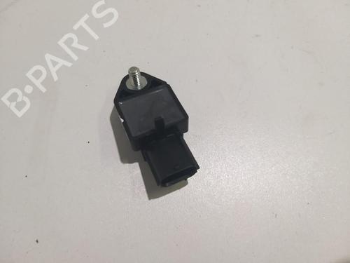Used Electronic sensor Electronic sensor 33510626 33510626