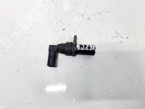 Used Electronic sensor Electronic sensor 35182760 35182760