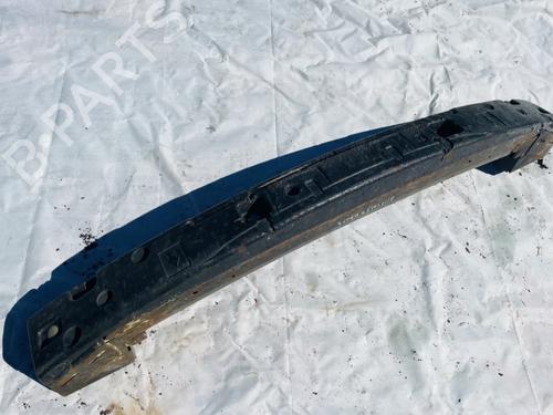 Used Front bumper reinforcement Front bumper reinforcement 35507192 35507192